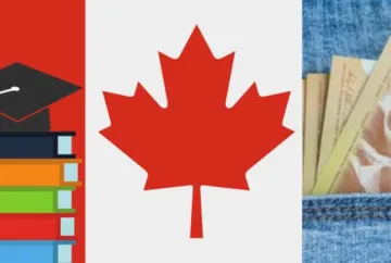 muc-luong-lam-them-o-canada-hien-nay-danh-cho-sinh-vien